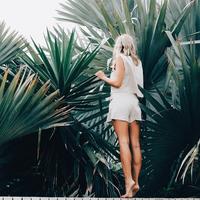 Отзыв от Елизавета - Виза Destination Thailand